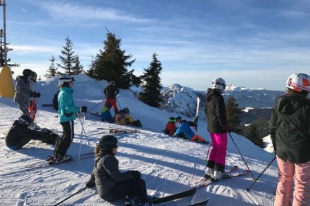 432bdf3b-3b97-437d-a247-716ed61bb5be