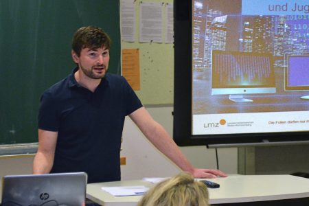 Eltern-Schüler-Lehrer1_min