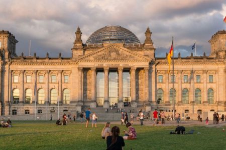 TüD_Politisches_Zentrum-Berlin_Reichstagsgebäude