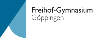 Freihof-Gymnasium