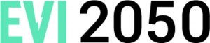 „Energievision 2050“ – Nachhaltigkeitsworkshop für die Stufen 7 und 8