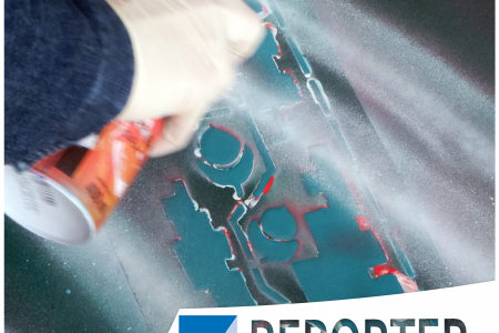 Murals Workshop Kunsthalle