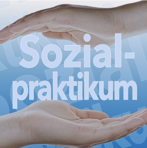 Sozialpraktikum 2025