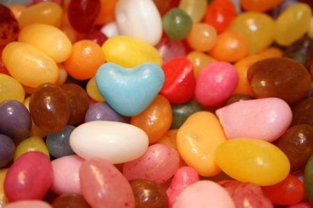 02-Vielfaltcoaches-Drops-Nov2025 02-Vielfaltcoaches-Drops-Nov2025