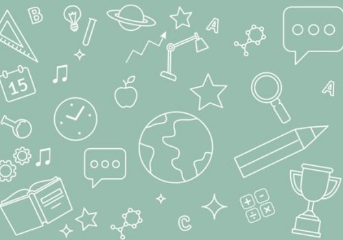 06-Begabtenförderung-Nov2025