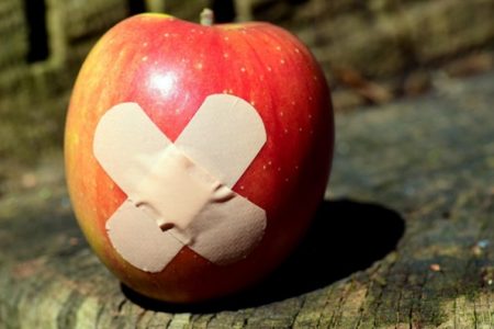 06-Schulsanitäter-Nov2026 06-Schulsanitäter-Nov2026