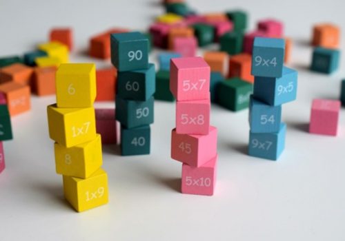 07-Mathewürfel-Nov2025