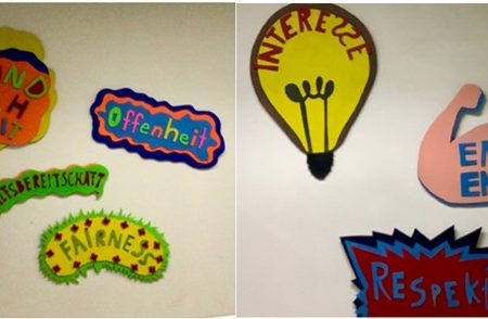 BK-Lettering-Kl5-neu