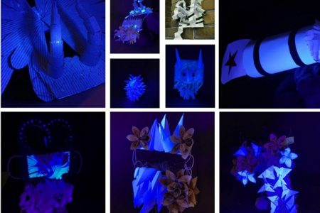 BK-Mutierte Masken-10c