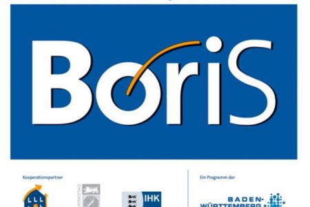 Boris-Siegel-Nov2025