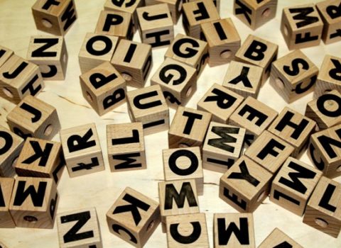 Buchstabenwürfel-Homepage-2025 Buchstabenwürfel-Homepage-2025