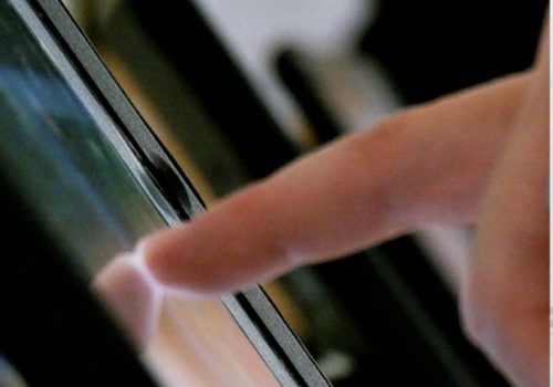 Schulordnung3 Schulordnung3