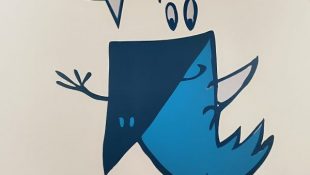 Tag der offenen Tür am Freihof-Gymnasium Göppingen