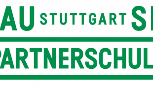 Freihof-Gymnasium wird Partnerschule des Staatstheaters Stuttgart
