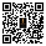 Bestellung Musical 2026-QR-Code